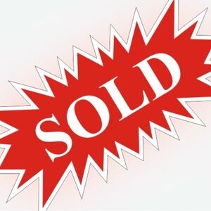 Sexy Flattering Dress